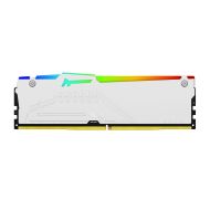 Pamäť RAM Kingston KF556C36BWEA-32 32 GB DDR5 SDRAM DDR5