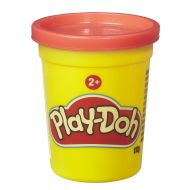 Pohár Play-Doh 112 g. Rozmanité