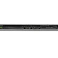 Batéria pre notebook Green Cell HP89 Čierna 2200 mAh