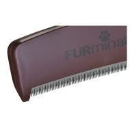 Kefa Furminator FUR144335