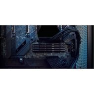 Pamäť RAM Kingston Beast 8 GB 6000 MHz DDR5 CL40