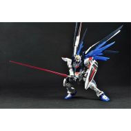 Dekoratívne postava Bandai FREEDOM GUNDAM