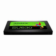 Pevný disk Adata Ultimate SU630 480 GB SSD