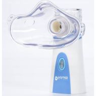 Inhaler Oromed ORO-MESH PRO