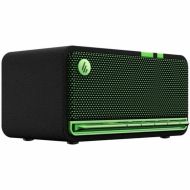 Prenosný reproduktor s Bluetooth Edifier MP230 Čierna 20 W