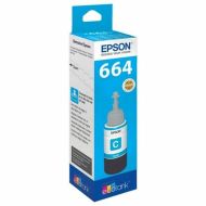 Kompatibilné Atramentová Kazeta Epson T66