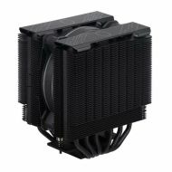 CPU ventilátor Cooler Master RR-D6BB-20PA-R1