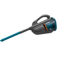 Ručný vysávač Black & Decker BHHV520BF-QW