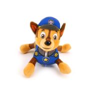 Plyšová peňaženka Paw Patrol