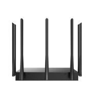 Router Tenda W30E