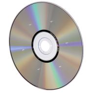 Laserový čistič šošoviek Hama DVD Deluxe