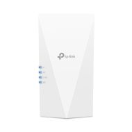 WiFi Zosilňovač TP-Link RE600X