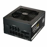 Napájací Zdroj Cooler Master MPE-8501-AFAAG-3EU 850 W 80 Plus Gold