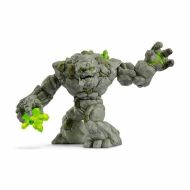 Figúrka Schleich Stone Monster 70141