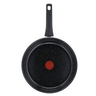 Panvica Tefal Intensity 28 cm čierna