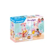 Playset Playmobil 71362 Princess Magic 56 Kusy