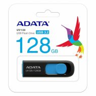 USB flash disk Adata AUV128-128G-RBE 128 GB 128 GB