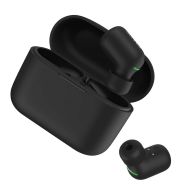 In - Ear Bluetooth slúchadlá Savio TWS-09 Čierna