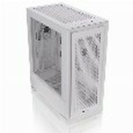 Počítačová skriňa ATX v prevedení midi-tower THERMALTAKE CTE T500 AIR Biela