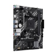 Základná Doska Asus 90MB1H60-M0EAY0 AMD AM4 AMD A520 AMD