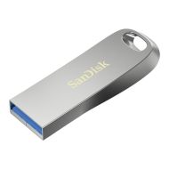 USB flash disk SanDisk SDCZ74-064G-G46 Striebristý 64 GB (1 kusov)