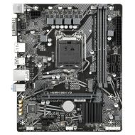 Základná Doska Gigabyte H510M S2H V3 Intel® H470 Express INTEL H470 EXPRESS LGA 1200