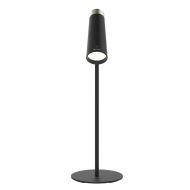 Stolná lampa Yeelight YLYTD-0011 Biela Čierna 80 Plastické 5 W 85 lm 12 x 36 x 12 cm