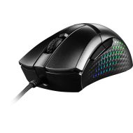 Myš MSI CLUTCH GM51 LIGHTWEIGHT