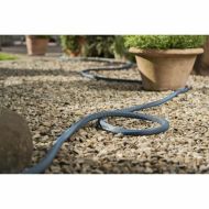 Hadica Gardena Liano Xtreme PVC (25 m)