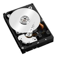 Pevný disk Western Digital RED PRO NAS 7200 rpm