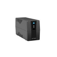 Interaktívny Systém Neprerušovaného Napájania UPS Armac H/850E/LED/V2 480 W