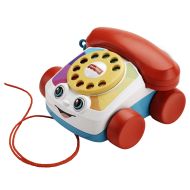 Telefón Fisher Price