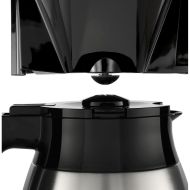 Prístroj na espresso Melitta 1025-18 1000 W 1,3 L