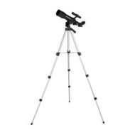 Teleskop Celestron Travelscope 50 s batohom