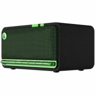 Prenosný reproduktor s Bluetooth Edifier MP230 Čierna 20 W