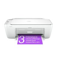 Multifunkčná tlačiareň HP DeskJet 2810e