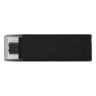 USB flash disk Kingston usb c