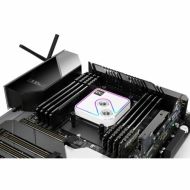 Tekutá chladiaca súprava Alphacool 100294204