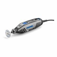 Multi nástroj Dremel 4250