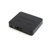 HDMI Switch GEMBIRD DSP-2PH4-03