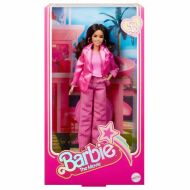 Bábika bábätko Barbie Gloria Stefan