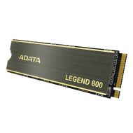 Pevný disk Adata LEGEND 800 1 TB SSD