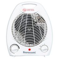 Ohrievač Ravanson FH-105 Biela 2000 W