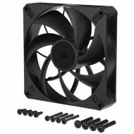 Ventilátor počítačovej skrine Corsair RS120 MAX PWM