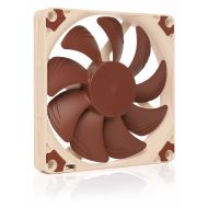 Ventilátor počítačovej skrine Noctua NF-A9X14 PWM Ø 9,2 cm