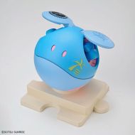 Pohyblivé figúrky Bandai BEARGGUY OHANA & ALOHARO SET Moderný