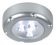 Ranex Ra-6000072 Mini LED tlaková lampa