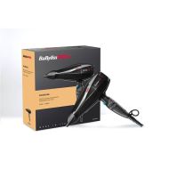 Fén Babyliss Excess-HQ Čierna 2600 W