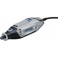 Multifunkčné náradie Turbo Dremel F0133000JP 130 W