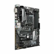 Základná Doska Asus PRIME B450-PLUS ATX DDR4 AM4 AMD AM4 AMD B450 AMD